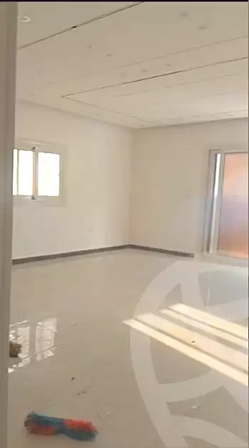 https://aqarmap.com.eg/en/listing/6945869-for-sale-alexandria-al-agamy-lbytsh-bianchiii