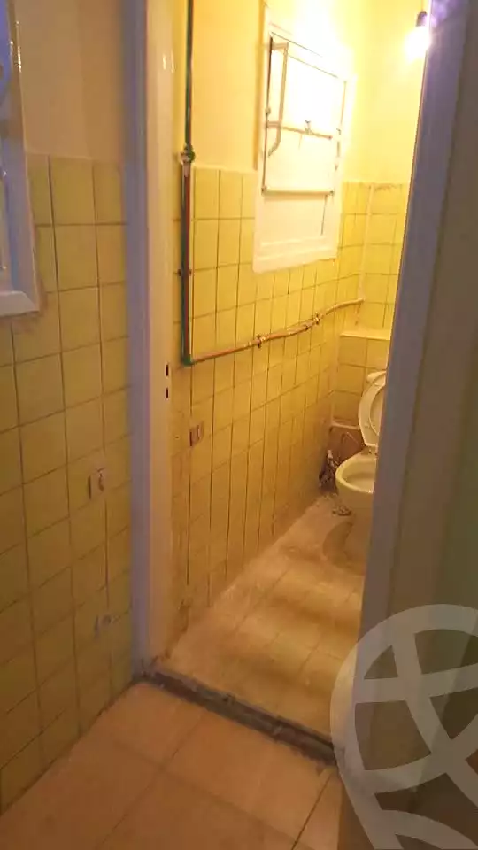 https://aqarmap.com.eg/en/listing/6945876-for-rent-cairo-el-haram-shareaa-el-haram
