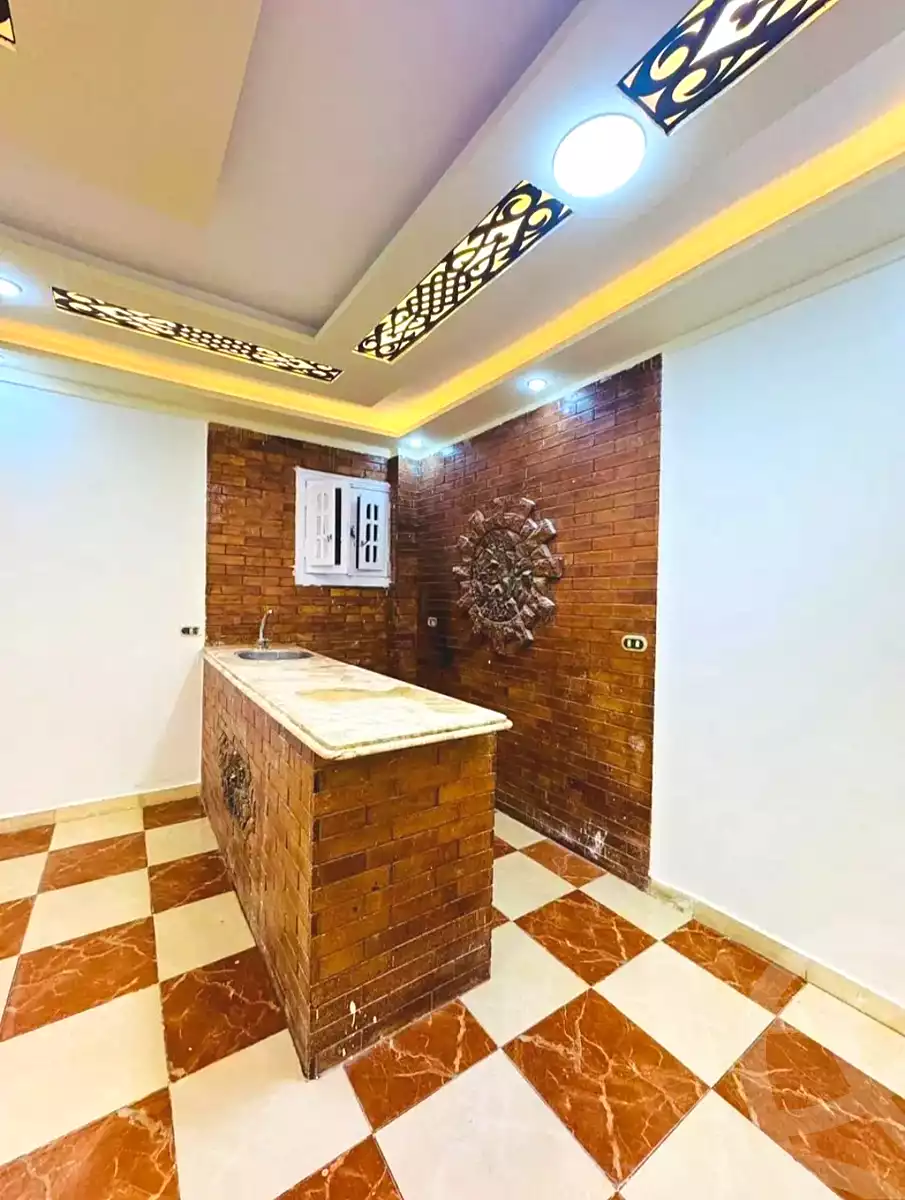 https://aqarmap.com.eg/ar/listing/6945874-for-sale-alexandria-al-agamy-shataa-el-nakheel