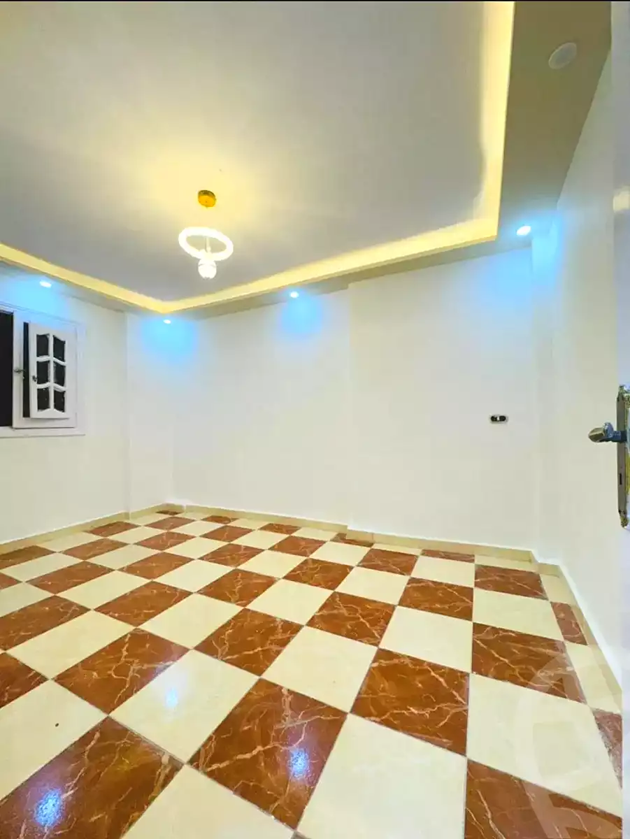 https://aqarmap.com.eg/ar/listing/6945874-for-sale-alexandria-al-agamy-shataa-el-nakheel
