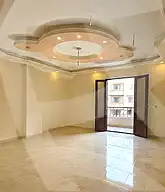 https://aqarmap.com.eg/en/listing/6945881-for-sale-cairo-faisal