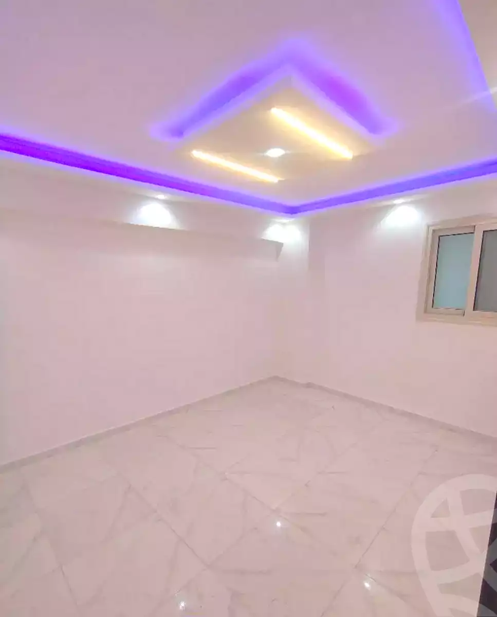 https://aqarmap.com.eg/en/listing/6945879-for-sale-alexandria-lsywf-el-falki-street-16-el-eslah