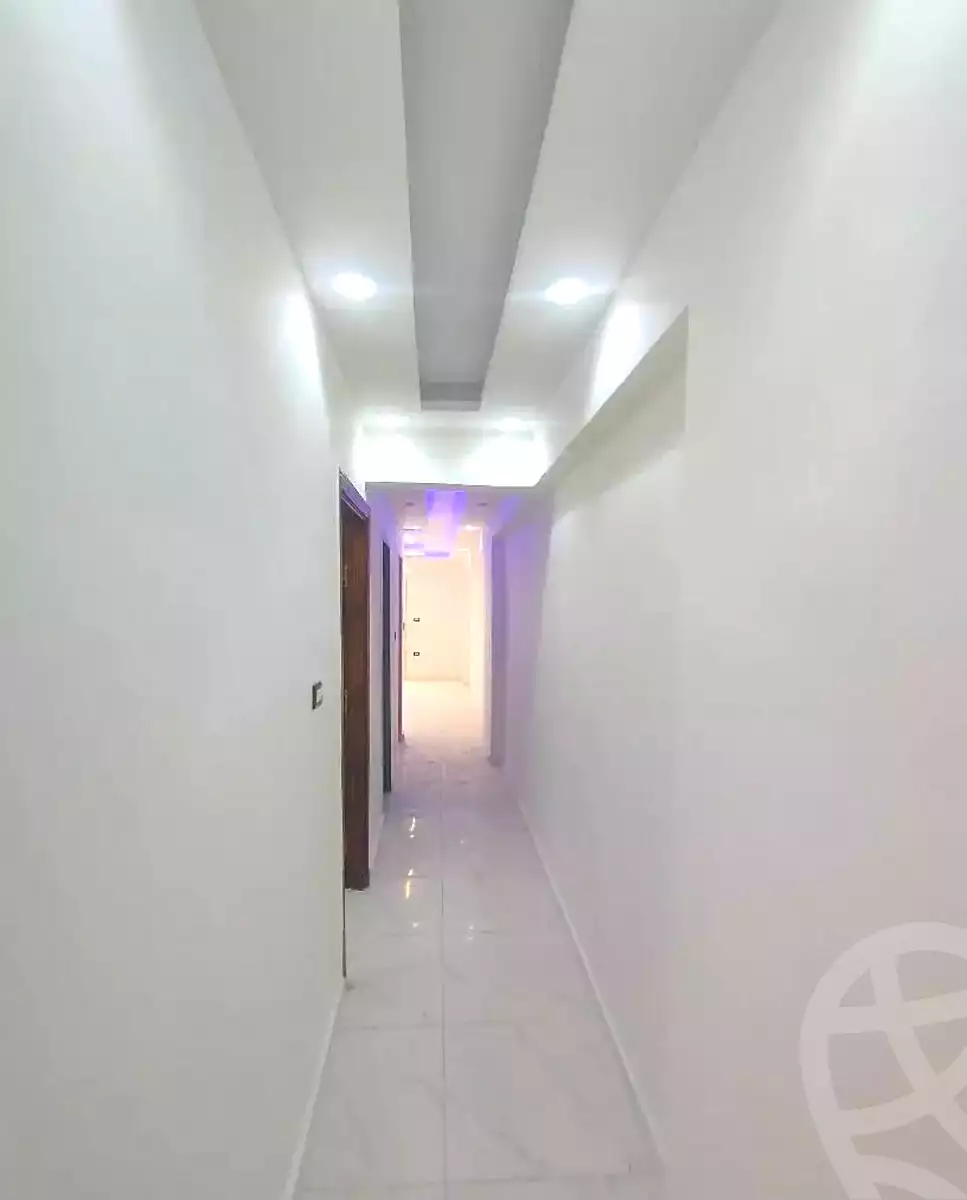 https://aqarmap.com.eg/en/listing/6945879-for-sale-alexandria-lsywf-el-falki-street-16-el-eslah