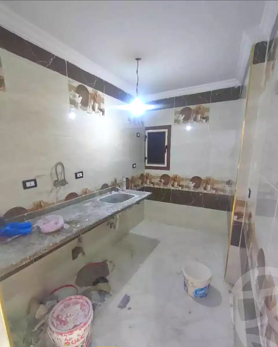 https://aqarmap.com.eg/en/listing/6945879-for-sale-alexandria-lsywf-el-falki-street-16-el-eslah