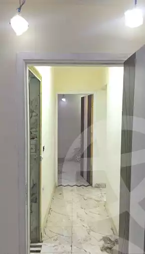 https://aqarmap.com.eg/ar/listing/6945883-for-rent-cairo-elnozha-Streettt-27