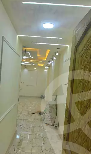 https://aqarmap.com.eg/ar/listing/6945883-for-rent-cairo-elnozha-Streettt-27