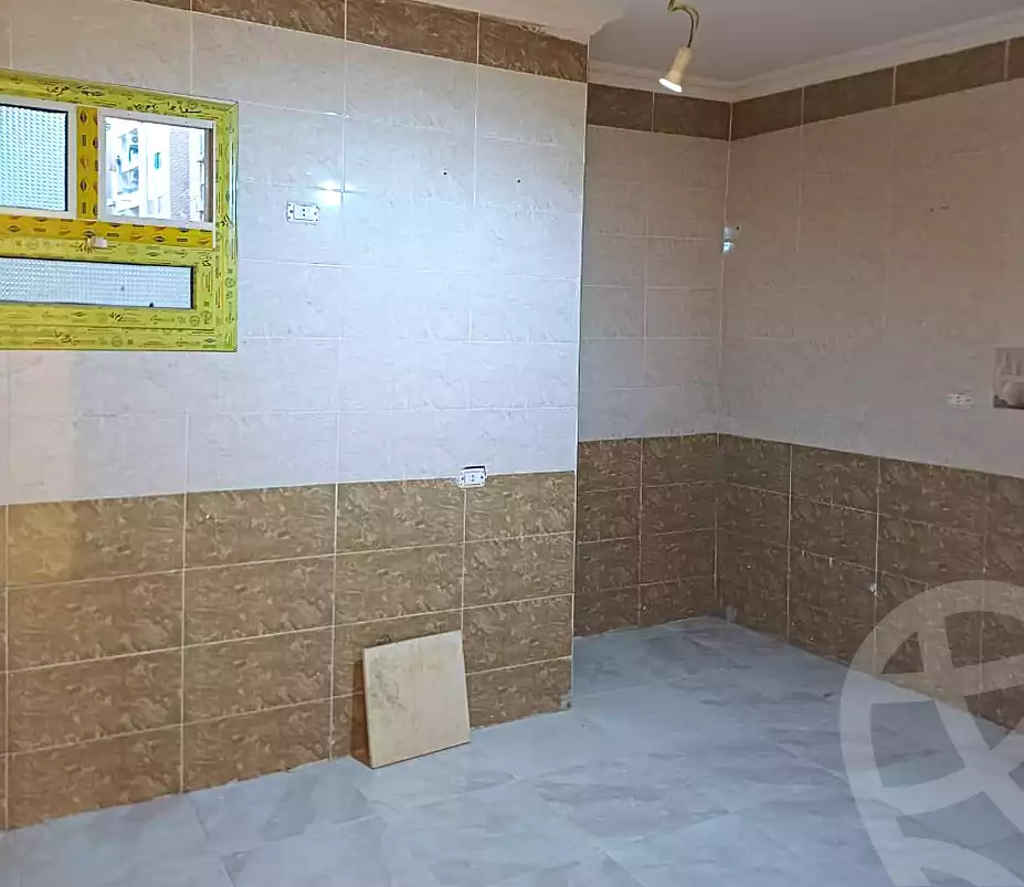 https://aqarmap.com.eg/en/listing/6945887-for-rent-cairo-el-haram-el-lebeny-el-magzar-el-aly-st