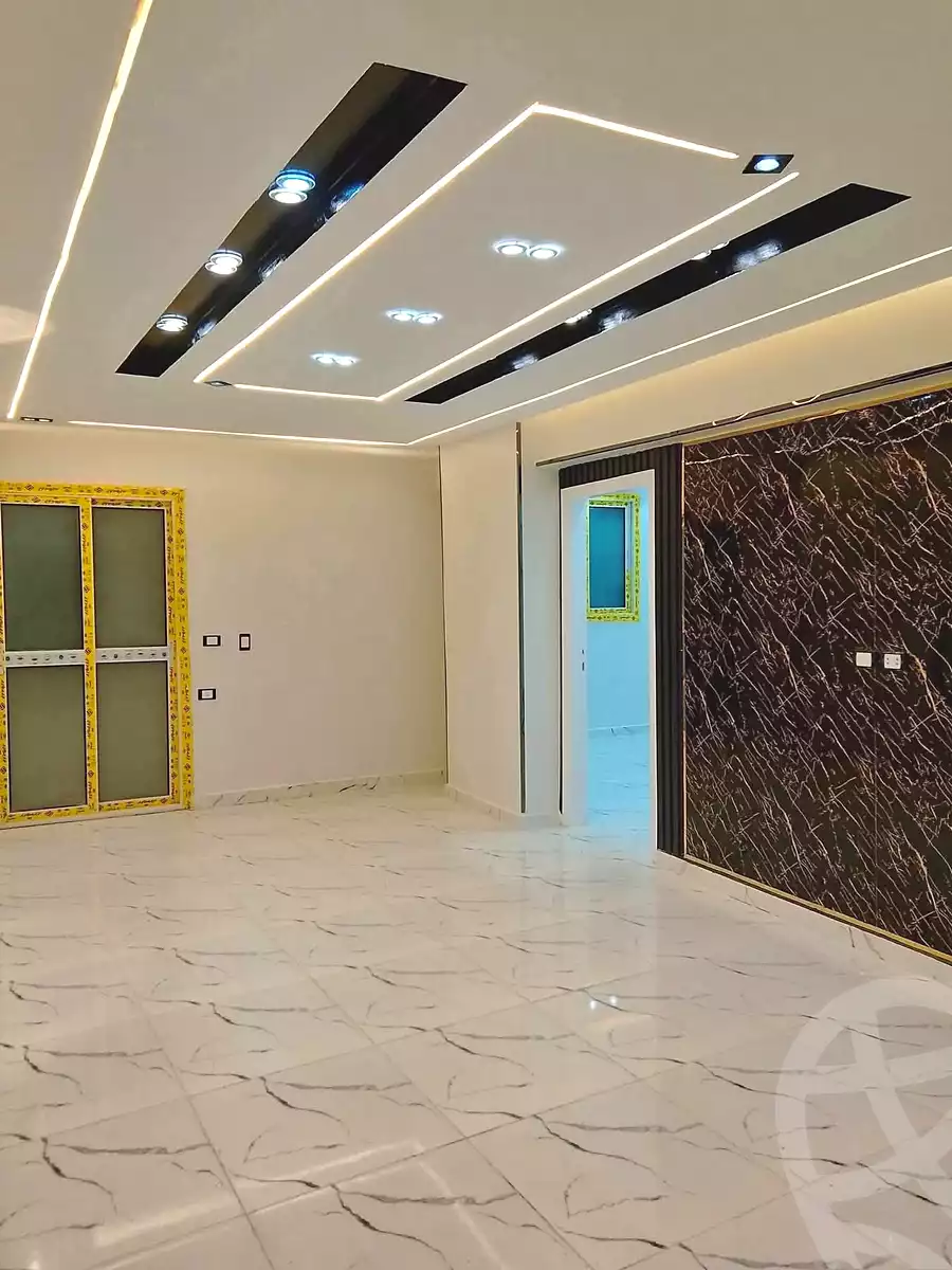 https://aqarmap.com.eg/ar/listing/6945891-for-sale-cairo-elnozha-Streettt-27