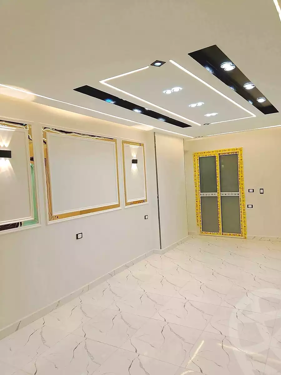 https://aqarmap.com.eg/ar/listing/6945891-for-sale-cairo-elnozha-Streettt-27