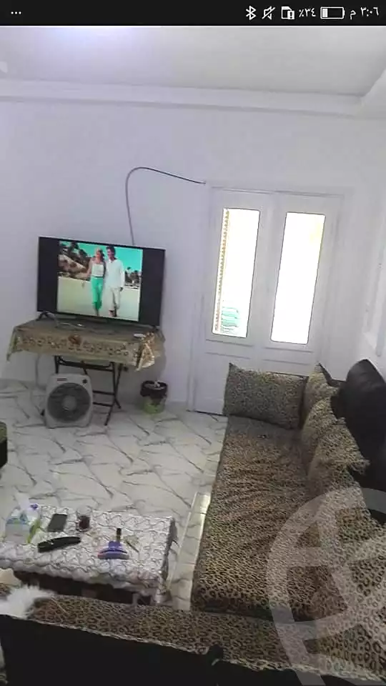 https://aqarmap.com.eg/en/listing/6945884-for-sale-alexandria-al-agamy-lbytsh-el-hanafeya-st