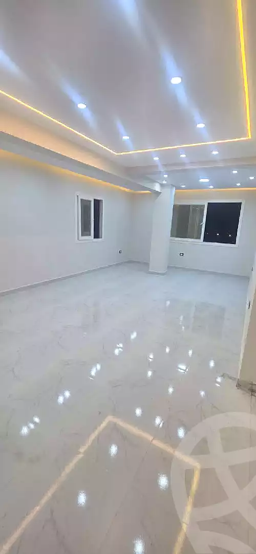 https://aqarmap.com.eg/en/listing/6945885-for-rent-cairo-new-cairo-gharb-arabila-selim-st
