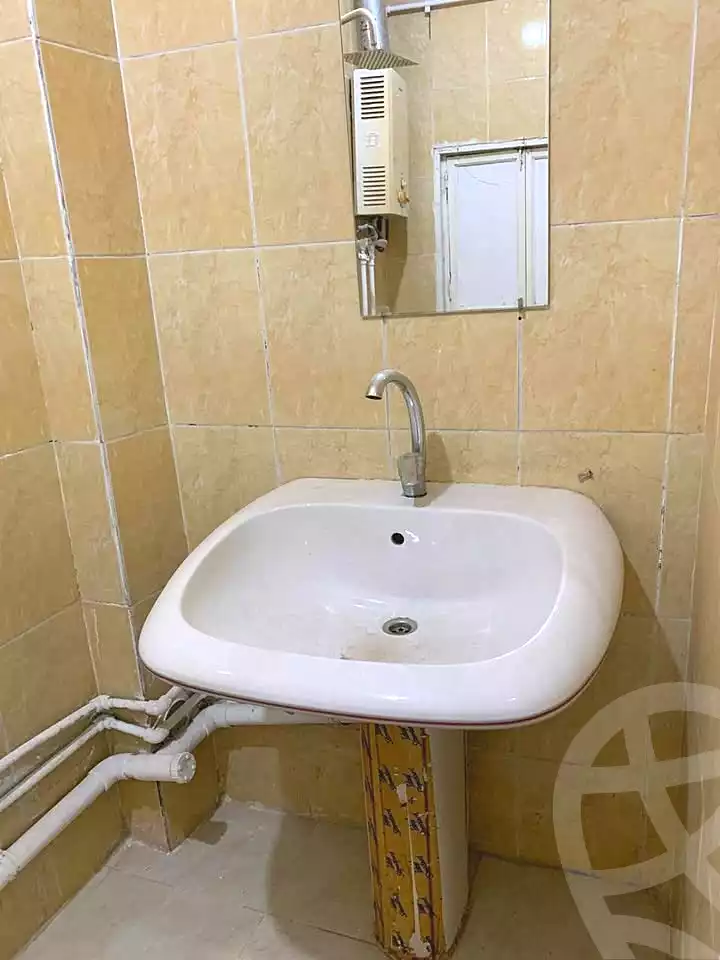 https://aqarmap.com.eg/ar/listing/6945888-for-rent-cairo-faisal
