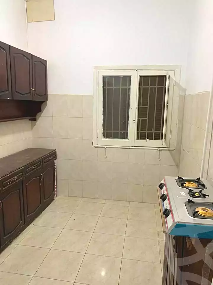 https://aqarmap.com.eg/ar/listing/6945888-for-rent-cairo-faisal
