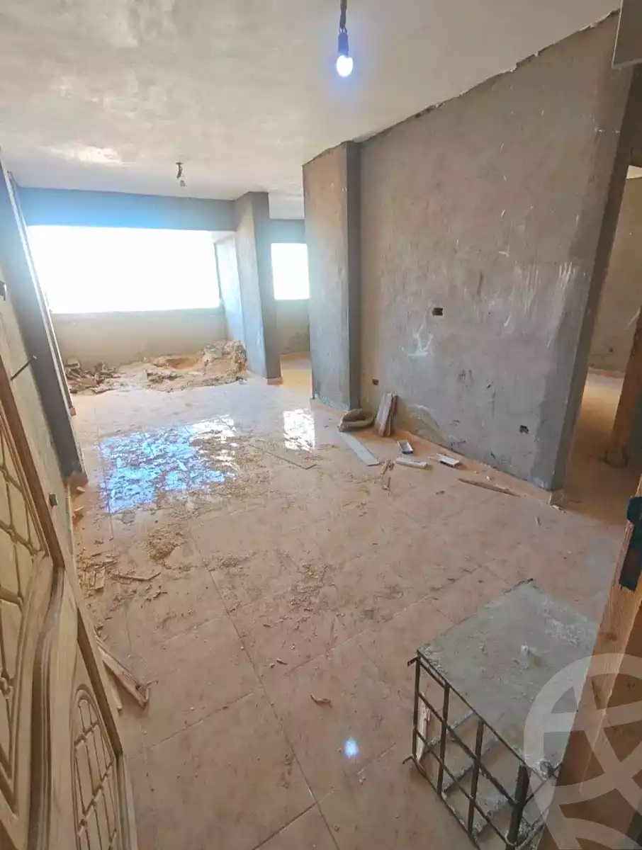 https://aqarmap.com.eg/ar/listing/6945890-for-sale-alexandria-al-agamy-el-hanouvel-yathreb-st