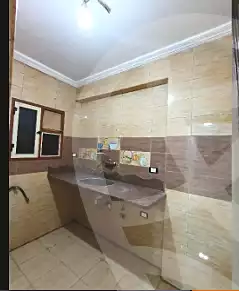 https://aqarmap.com.eg/en/listing/6945892-for-sale-alexandria-lsywf-el-falki-street-16-el-eslah