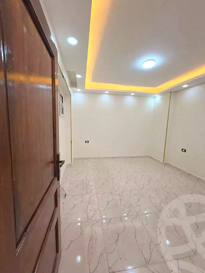 https://aqarmap.com.eg/ar/listing/6945902-for-rent-cairo-elnozha-Streettt-27