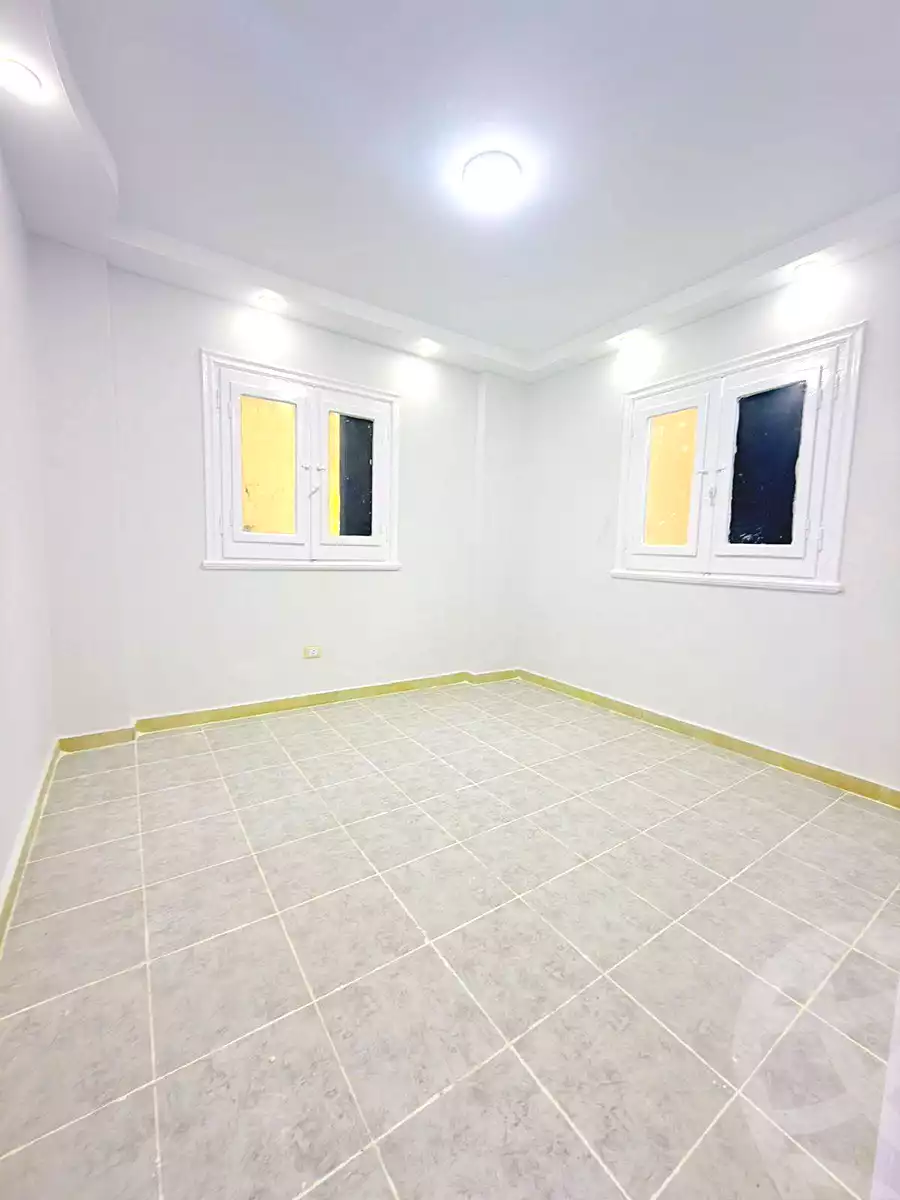 https://aqarmap.com.eg/ar/listing/6945901-for-sale-alexandria-al-agamy-shataa-el-nakheel