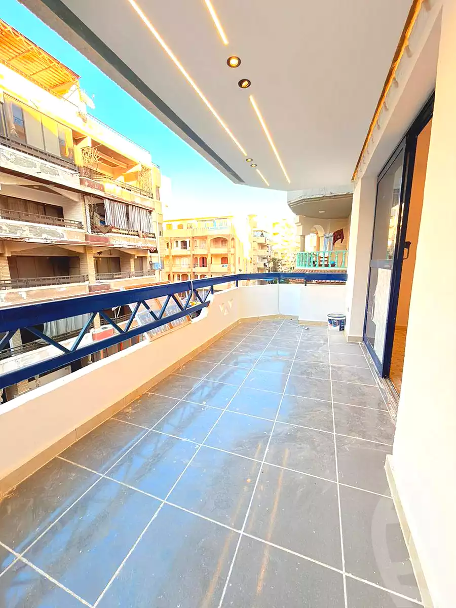 https://aqarmap.com.eg/ar/listing/6945901-for-sale-alexandria-al-agamy-shataa-el-nakheel