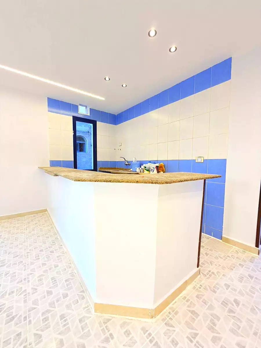 https://aqarmap.com.eg/ar/listing/6945901-for-sale-alexandria-al-agamy-shataa-el-nakheel