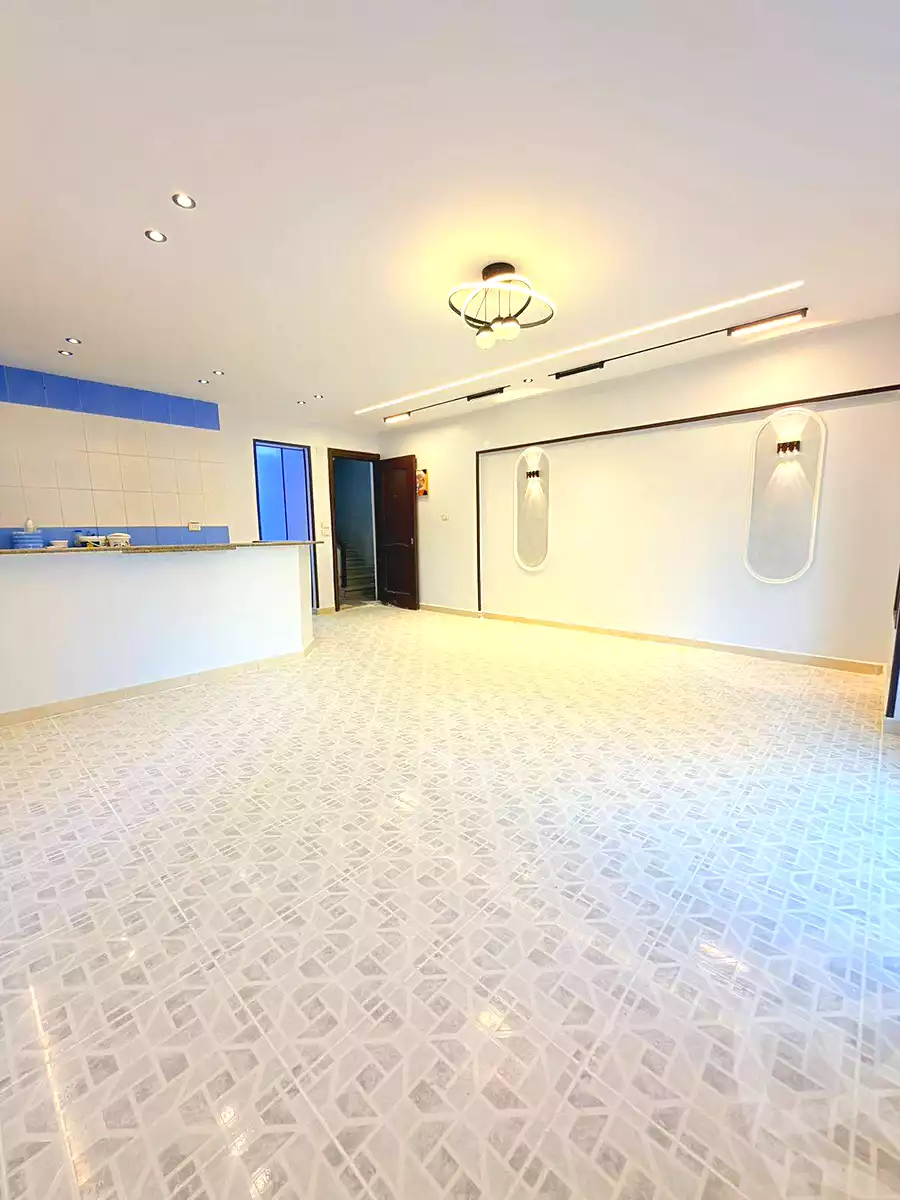 https://aqarmap.com.eg/ar/listing/6945901-for-sale-alexandria-al-agamy-shataa-el-nakheel