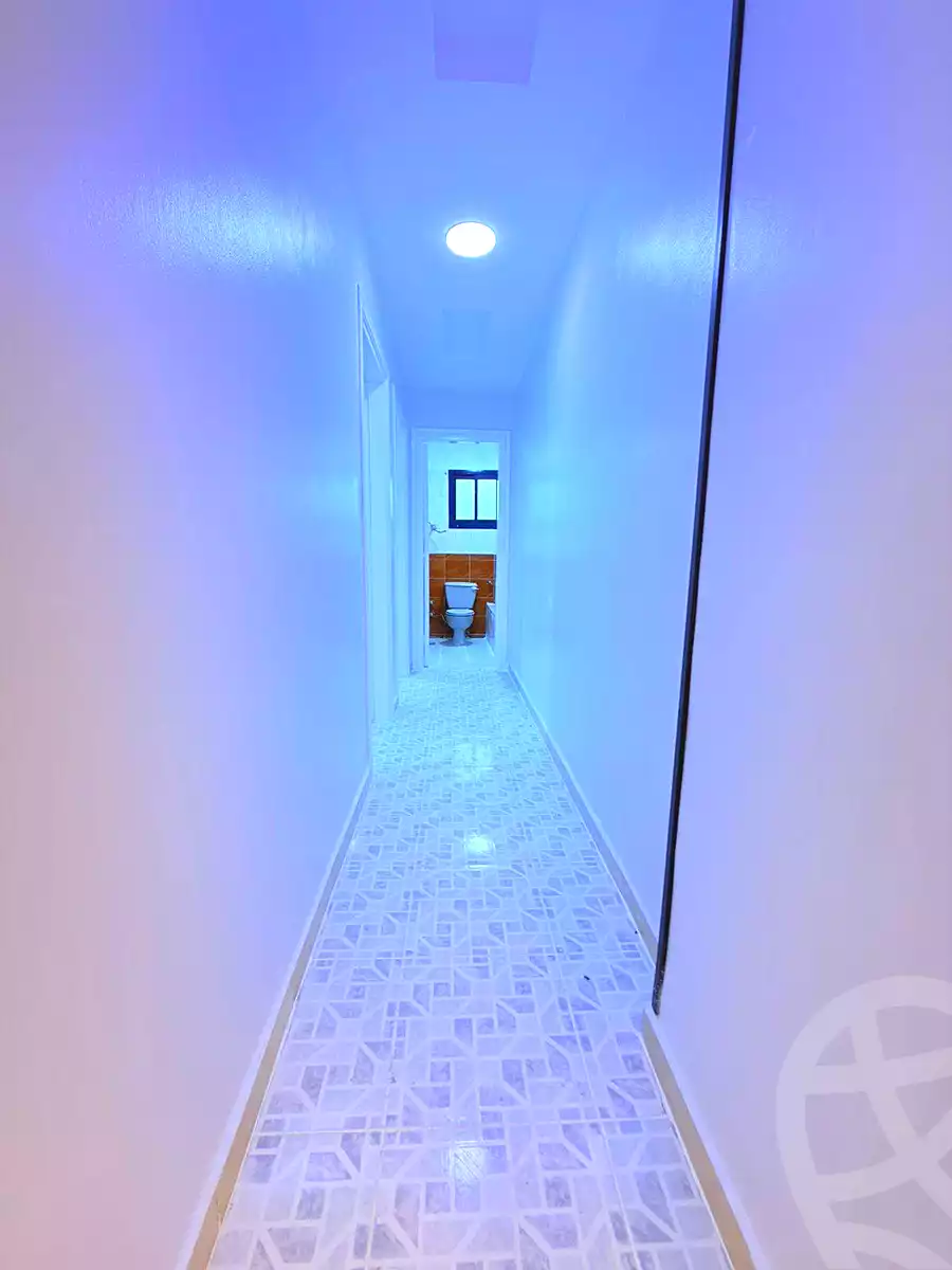 https://aqarmap.com.eg/ar/listing/6945901-for-sale-alexandria-al-agamy-shataa-el-nakheel