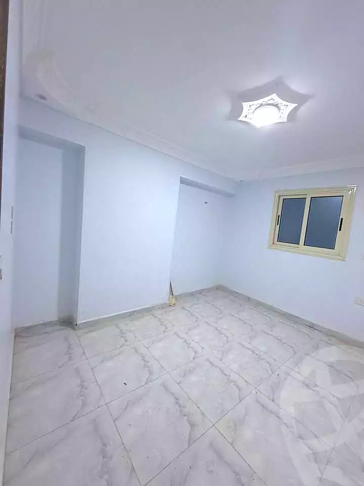 https://aqarmap.com.eg/ar/listing/6945910-for-rent-cairo-elnozha-Streettt-27