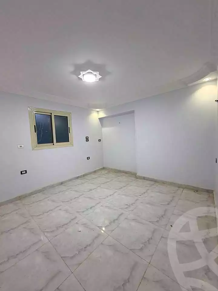 https://aqarmap.com.eg/ar/listing/6945910-for-rent-cairo-elnozha-Streettt-27