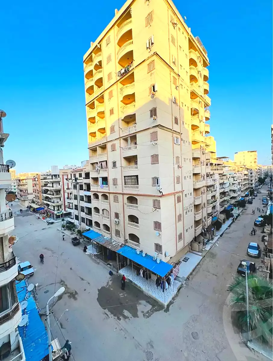 https://aqarmap.com.eg/en/listing/6945912-for-sale-alexandria-al-agamy-shataa-el-nakheel