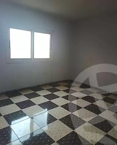 https://aqarmap.com.eg/en/listing/6945915-for-rent-cairo-nozha-2-Street-15