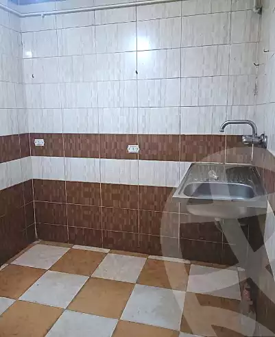 https://aqarmap.com.eg/en/listing/6945915-for-rent-cairo-nozha-2-Street-15
