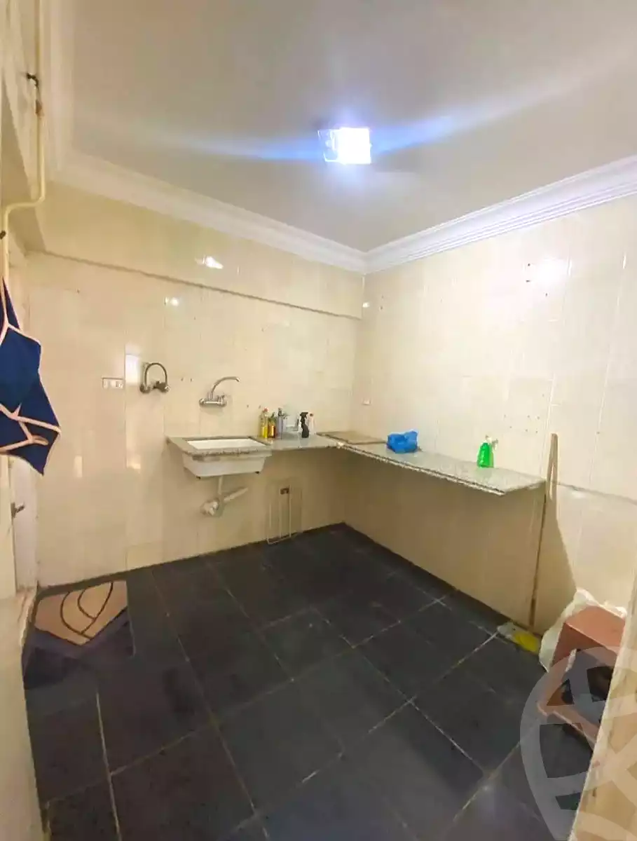 https://aqarmap.com.eg/ar/listing/6945919-for-sale-alexandria-sydy-bshr-sydy-bshr-bhry-shr-mhmwd-l-yswy