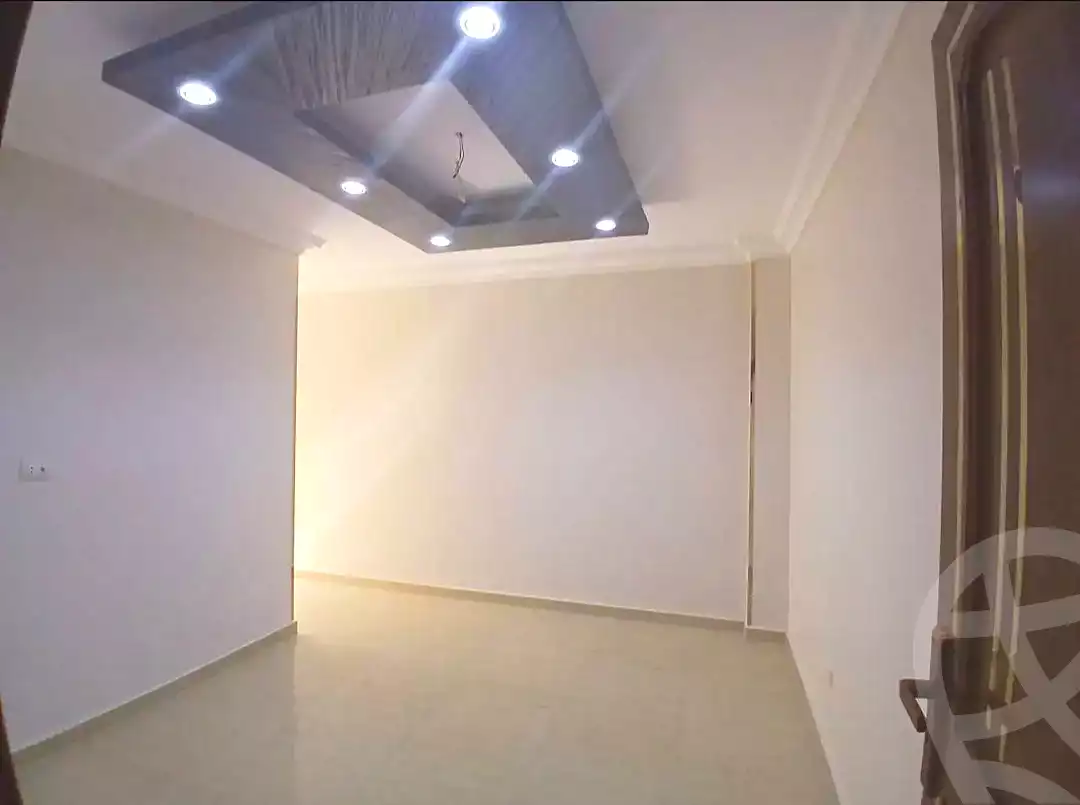 https://aqarmap.com.eg/en/listing/6945926-for-sale-alexandria-moharram-bey