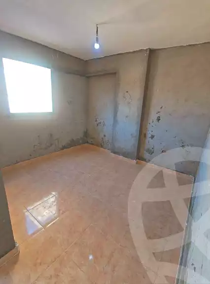 https://aqarmap.com.eg/ar/listing/6945920-for-sale-alexandria-al-agamy-el-hanouvel-yathreb-st