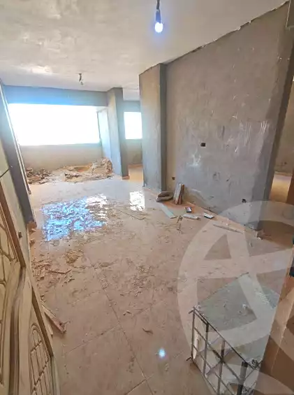 https://aqarmap.com.eg/ar/listing/6945920-for-sale-alexandria-al-agamy-el-hanouvel-yathreb-st