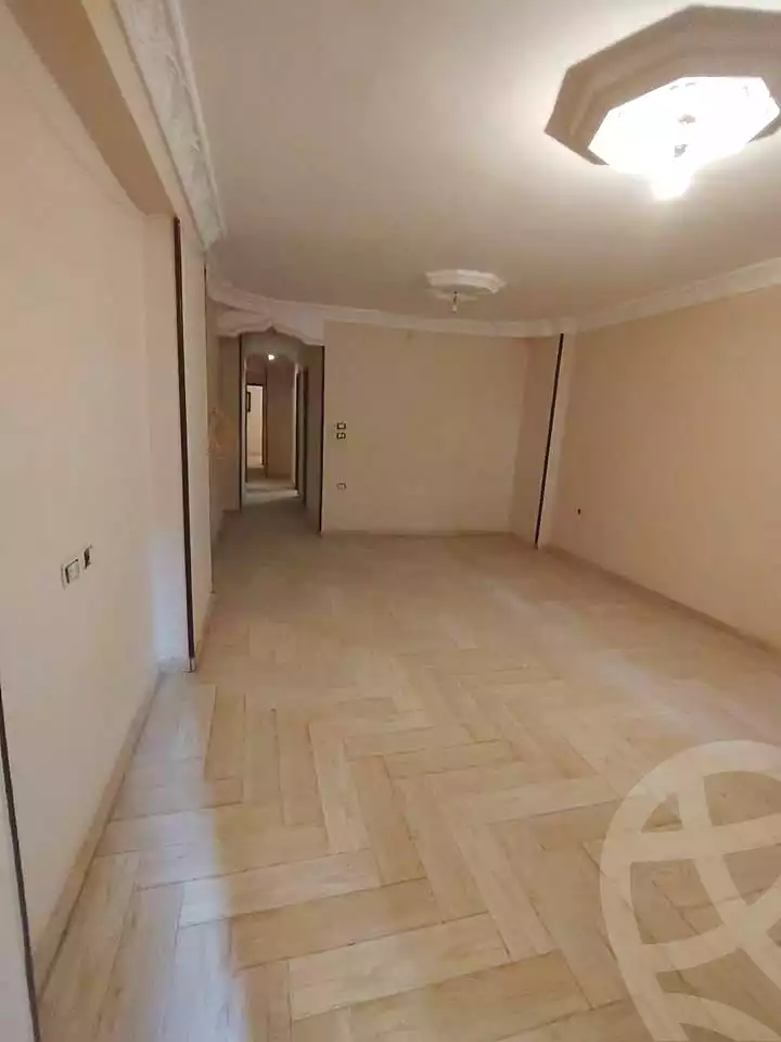 https://aqarmap.com.eg/en/listing/6945927-for-rent-cairo-el-haram-el-maryotya-al-amira-fadia-st