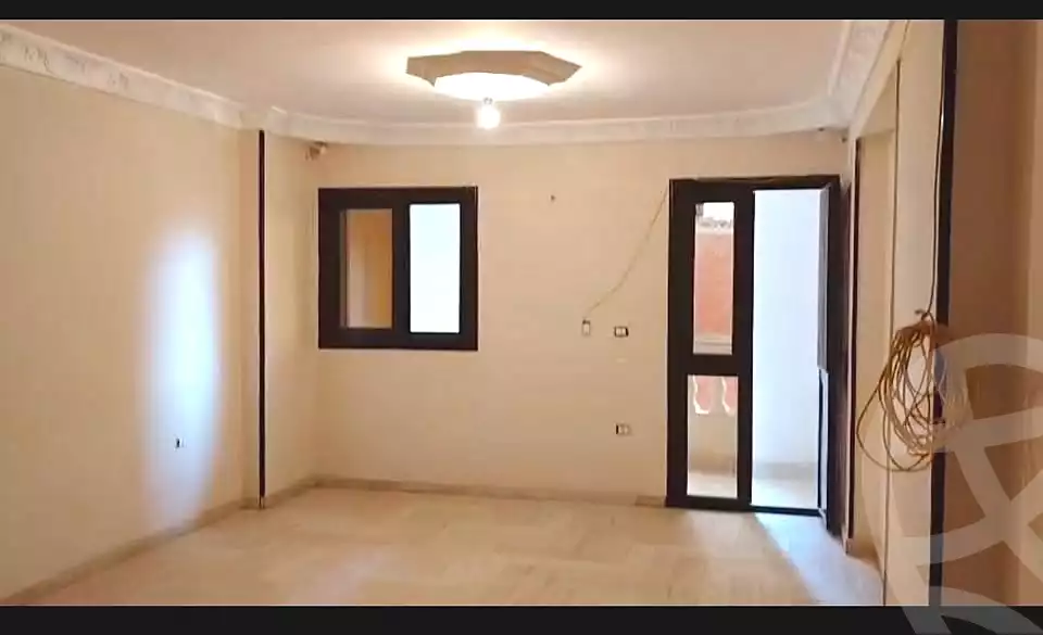 https://aqarmap.com.eg/en/listing/6945927-for-rent-cairo-el-haram-el-maryotya-al-amira-fadia-st