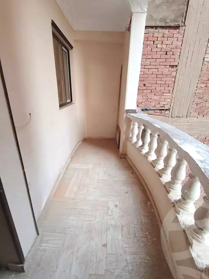 https://aqarmap.com.eg/en/listing/6945927-for-rent-cairo-el-haram-el-maryotya-al-amira-fadia-st