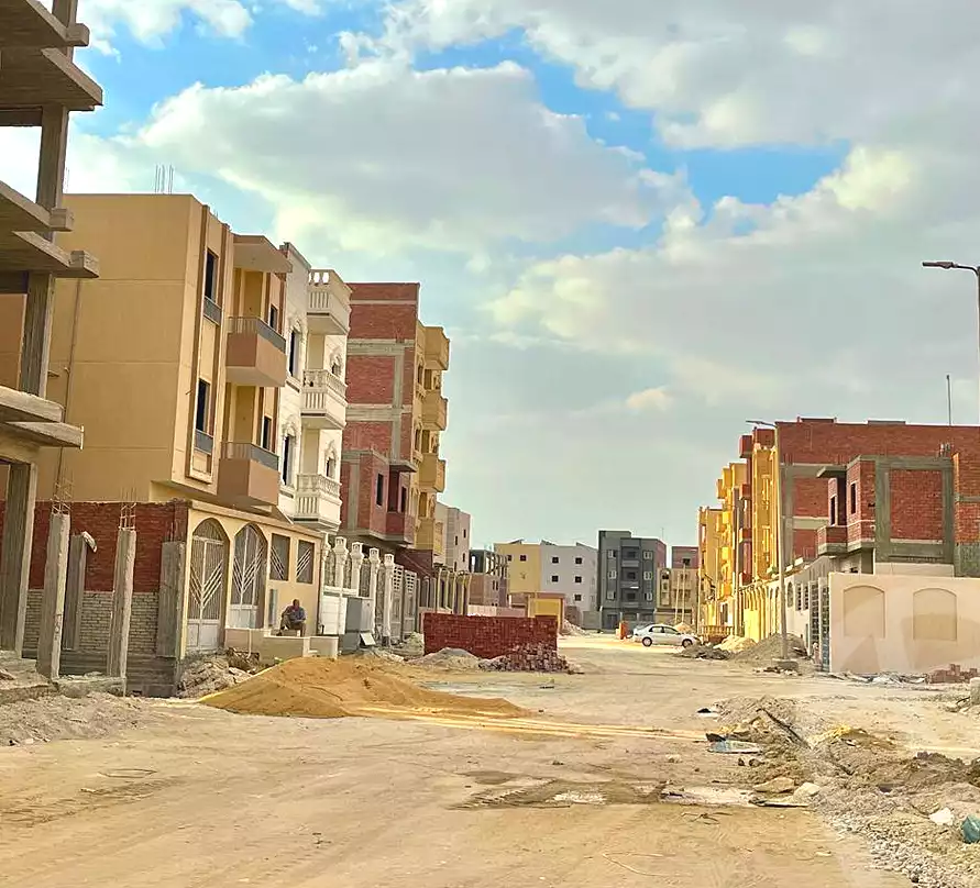 https://aqarmap.com.eg/ar/listing/6945938-for-sale-cairo-15th-of-may