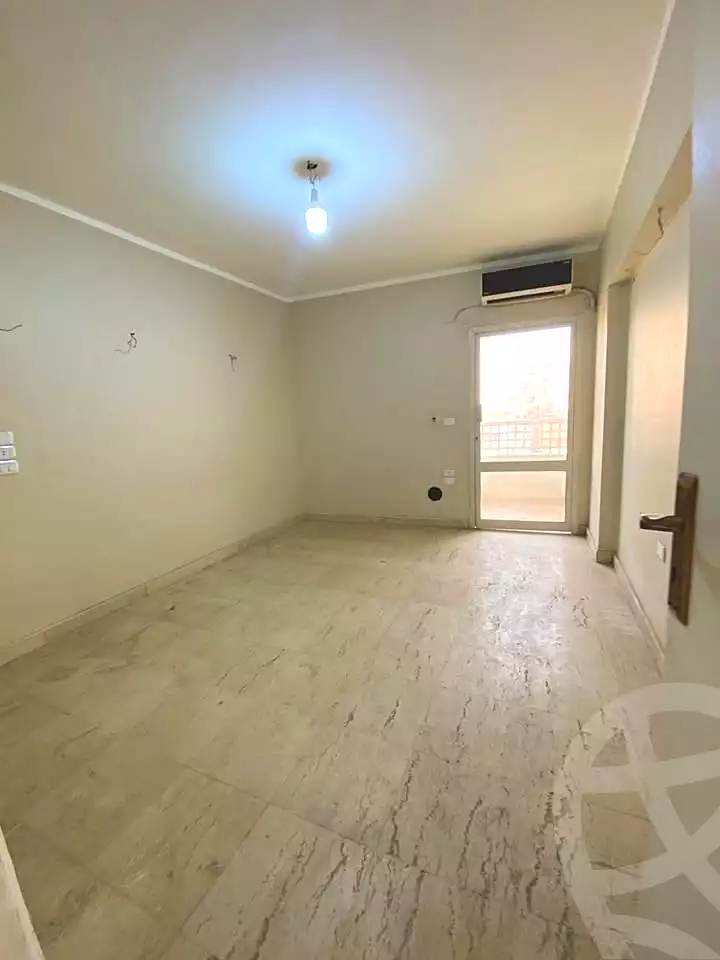 https://aqarmap.com.eg/ar/listing/6945939-for-rent-cairo-faisal-el-taweaan