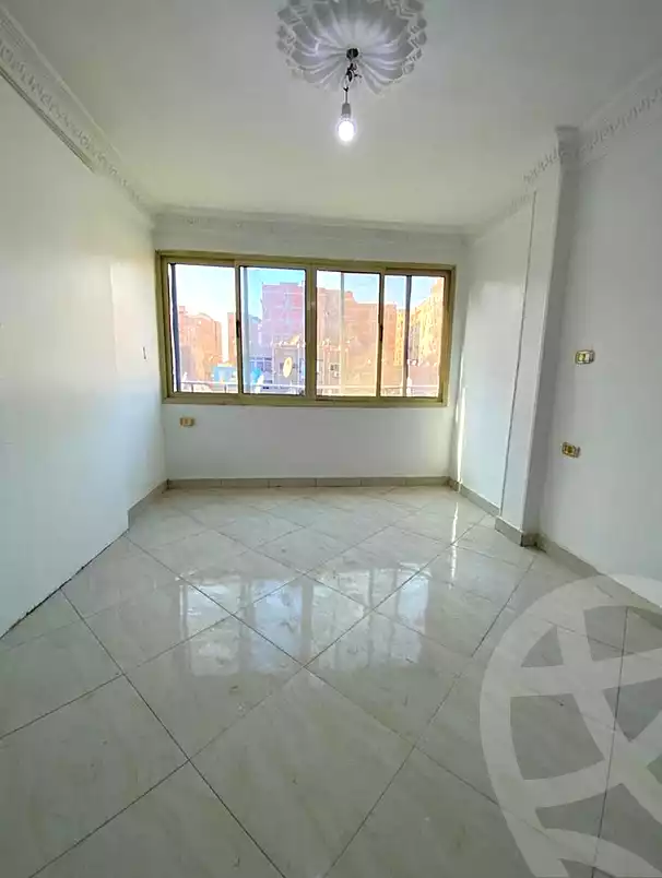 https://aqarmap.com.eg/ar/listing/6945943-for-rent-cairo-el-haram
