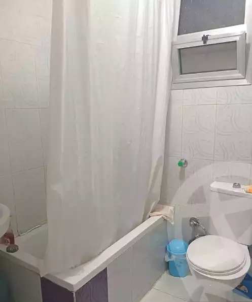 https://aqarmap.com.eg/en/listing/6945950-for-sale-alexandria-sydy-bshr-sydy-bshr-bhry-shr-lsg-mhmd-bd-lslm