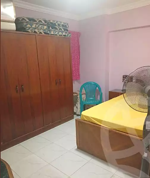 https://aqarmap.com.eg/en/listing/6945950-for-sale-alexandria-sydy-bshr-sydy-bshr-bhry-shr-lsg-mhmd-bd-lslm