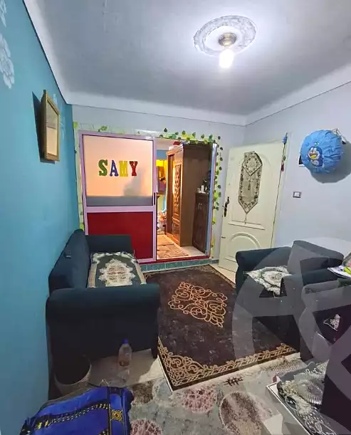 https://aqarmap.com.eg/ar/listing/6945954-for-sale-alexandria-lsywf-el-falki