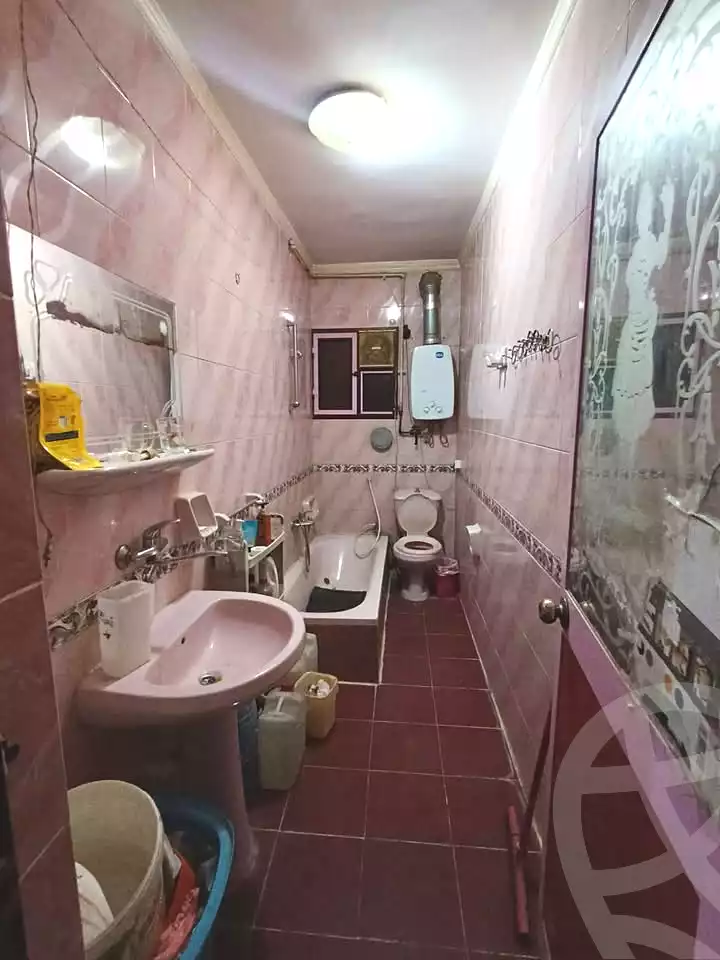 https://aqarmap.com.eg/ar/listing/6945962-for-sale-alexandria-lsywf-el-falki-street-16-el-eslah