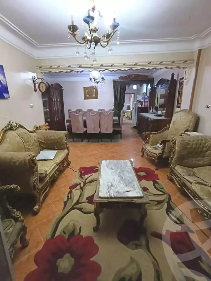 https://aqarmap.com.eg/ar/listing/6945962-for-sale-alexandria-lsywf-el-falki-street-16-el-eslah