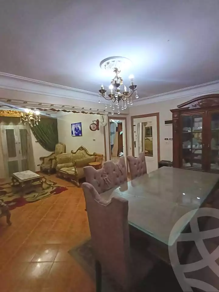 https://aqarmap.com.eg/ar/listing/6945962-for-sale-alexandria-lsywf-el-falki-street-16-el-eslah