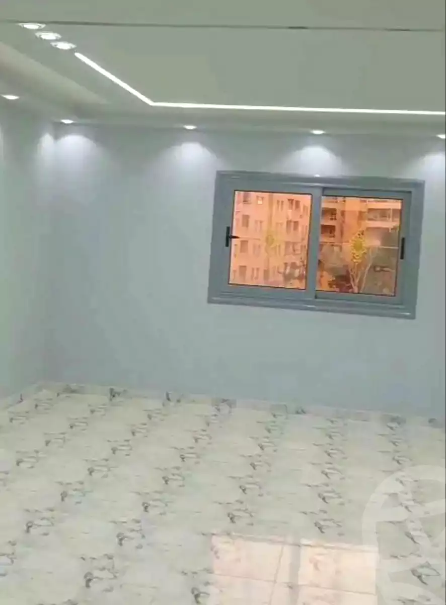 https://aqarmap.com.eg/ar/listing/6945968-for-sale-alexandria-el-montazah
