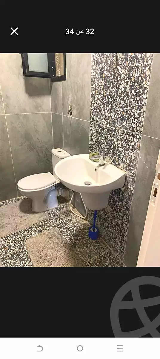 https://aqarmap.com.eg/ar/listing/6945969-for-rent-cairo-faisal-el-taweaan