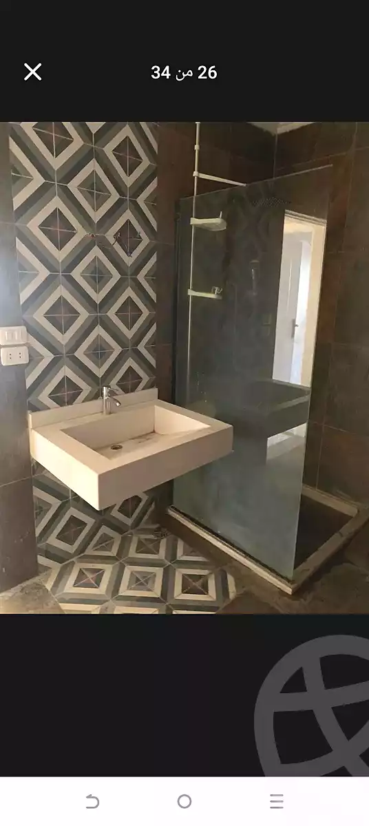 https://aqarmap.com.eg/ar/listing/6945969-for-rent-cairo-faisal-el-taweaan