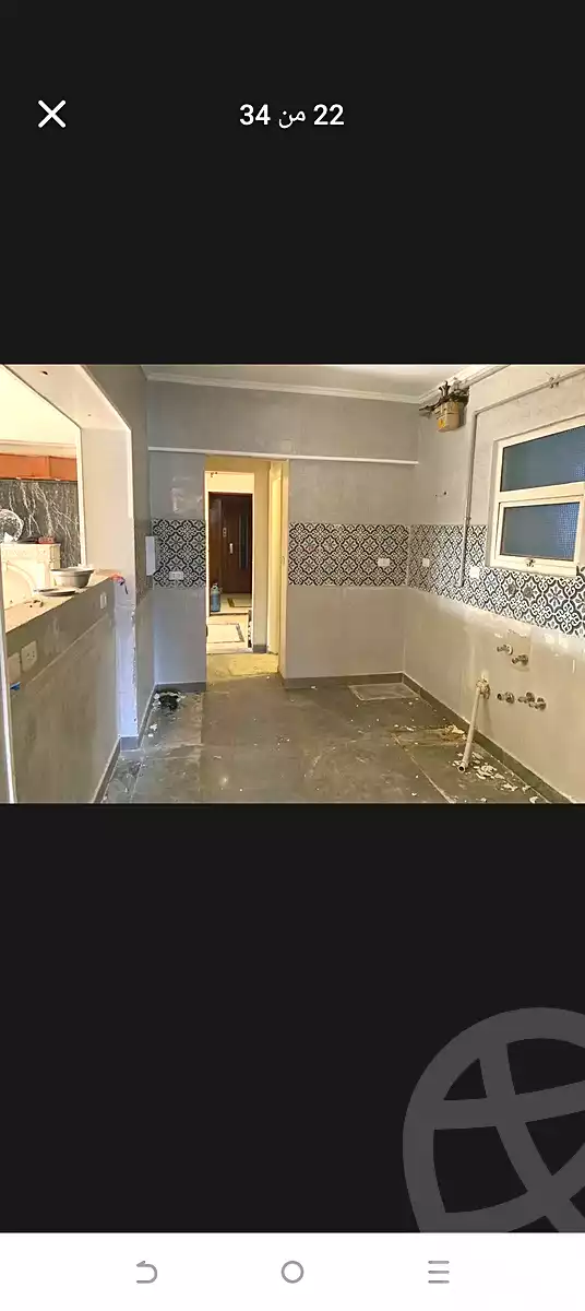 https://aqarmap.com.eg/ar/listing/6945969-for-rent-cairo-faisal-el-taweaan